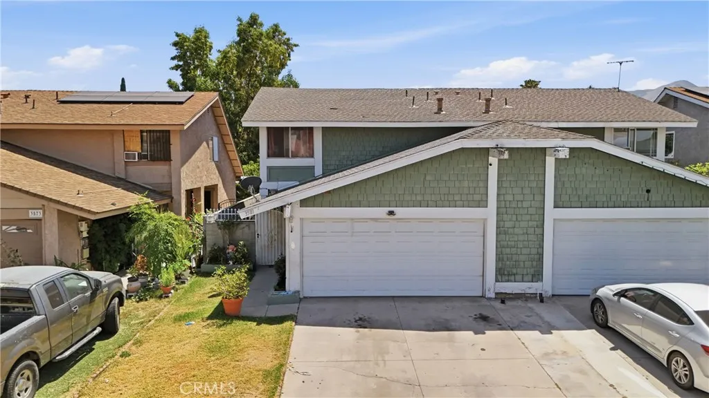 3581 Raven, Lake Elsinore, CA 92530 - Photo 3 of 21, Lake Elsinore, CA