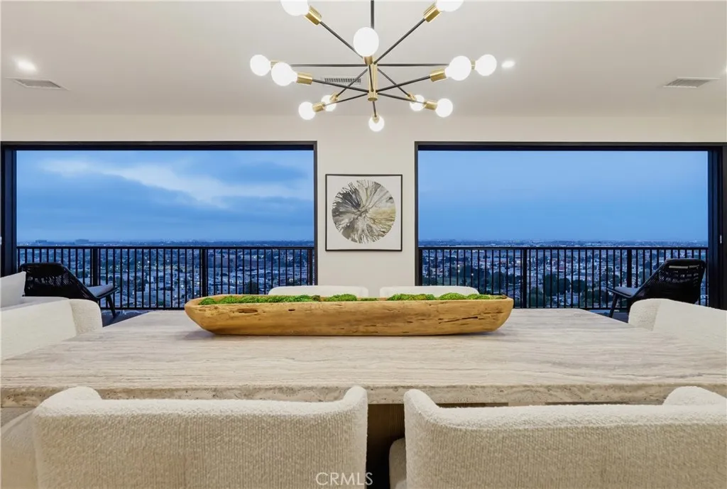 4201 Mesa, Torrance, CA 90505 - Photo 2 of 64, Torrance, CA