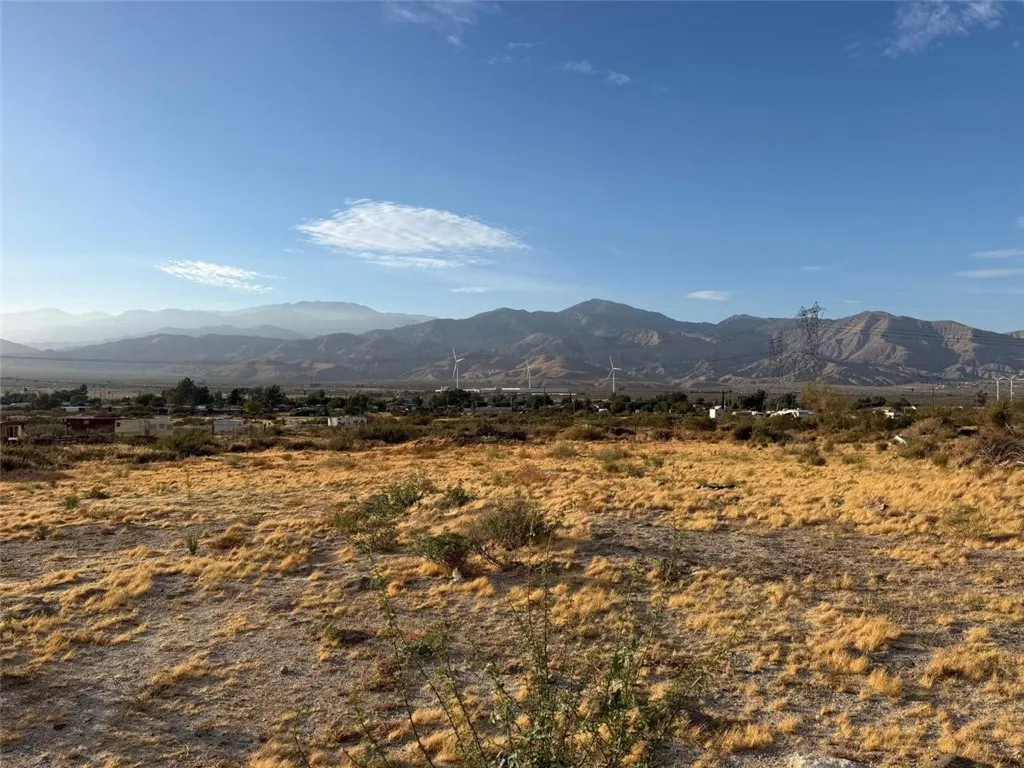 52132 Hattie, Cabazon, CA 92230 - Photo 3 of 3, Cabazon, CA
