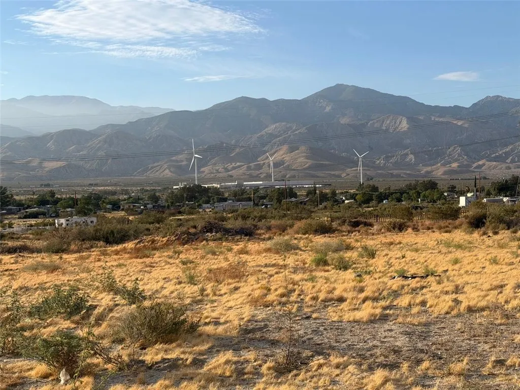 52132 Hattie, Cabazon, CA 92230 - Main photo, Cabazon, CA