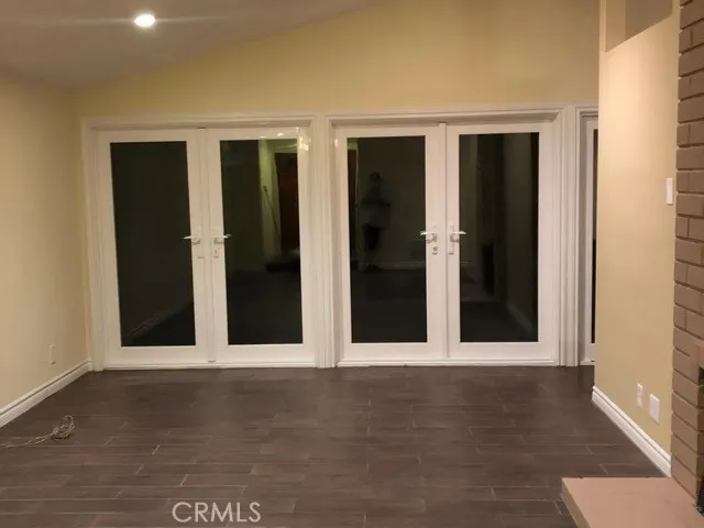 9212 Heatherton, Huntington Beach, CA 92646 - Photo 2 of 9, Huntington Beach, CA