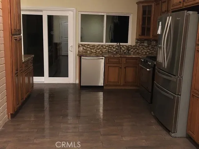 9212 Heatherton, Huntington Beach, CA 92646 - Photo 5 of 9, Huntington Beach, CA