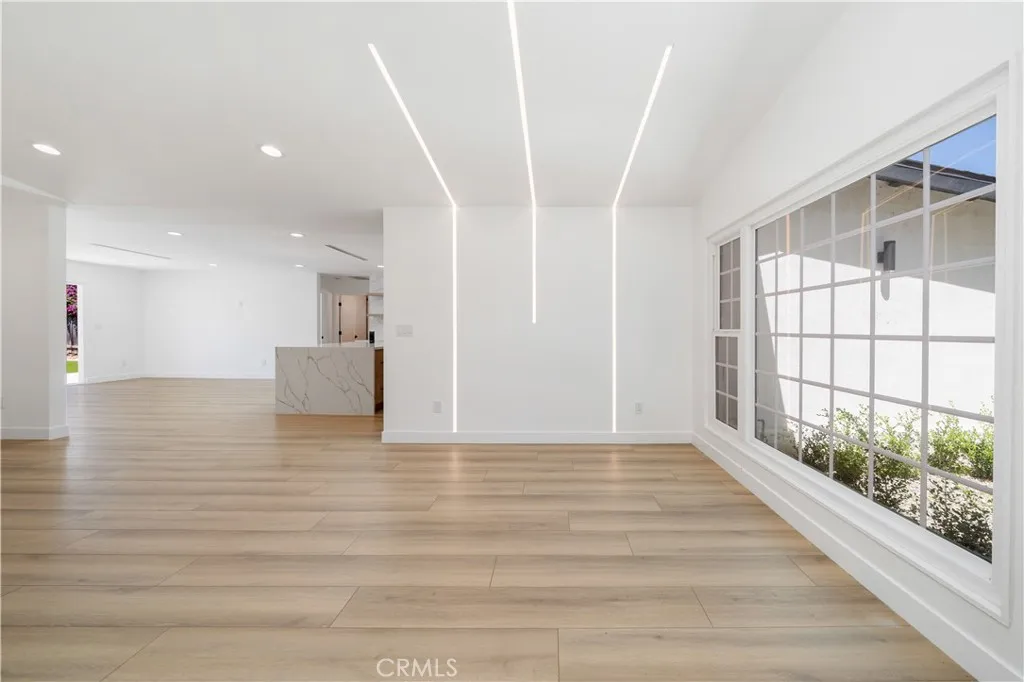 22928 Leadwell Street, West Hills, CA 91307 - Photo 4 of 34, West Hills, CA