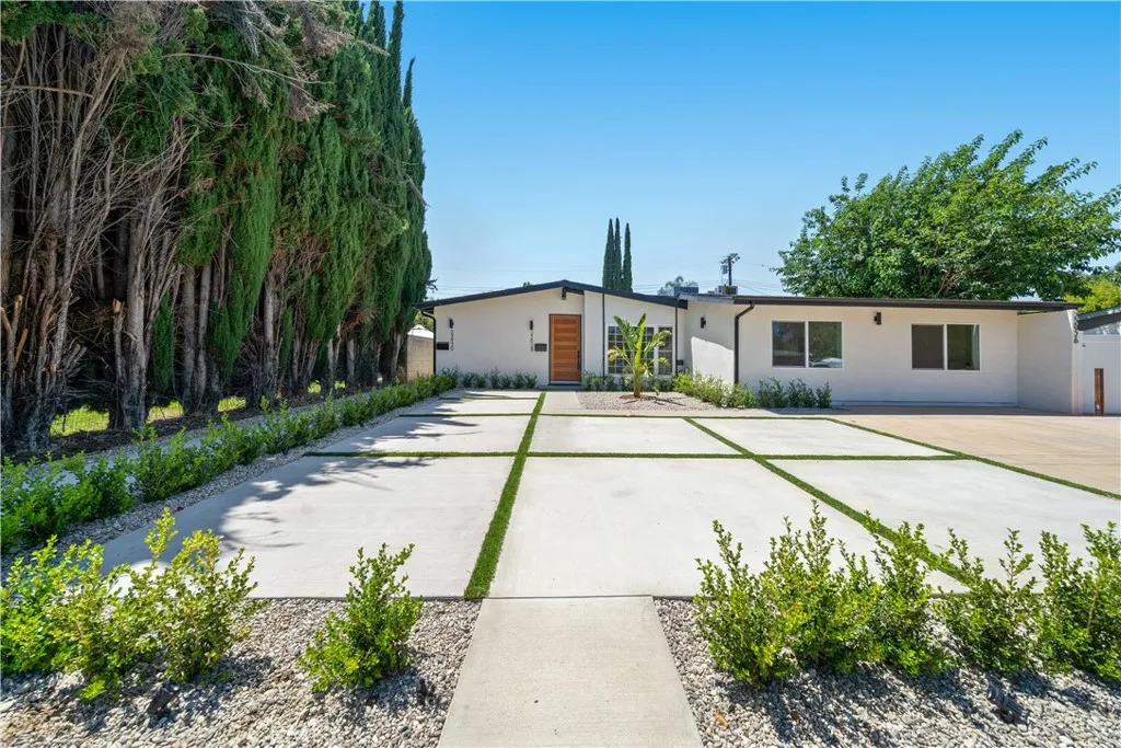 22928 Leadwell Street, West Hills, CA 91307 - Main photo, West Hills, CA