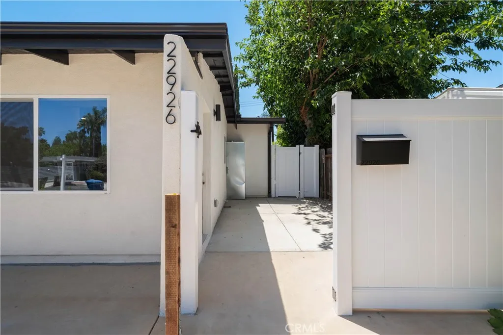 22926 Leadwell Street, West Hills, CA 91307 - Photo 3 of 14, West Hills, CA