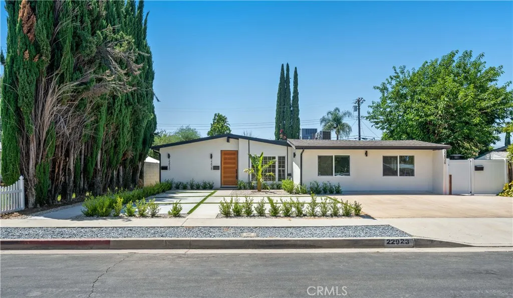 22926 Leadwell Street, West Hills, CA 91307 - Main photo, West Hills, CA