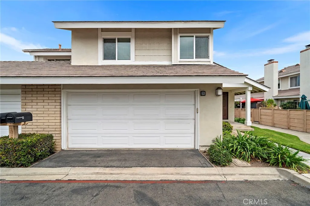 21 Cresthaven, Irvine, CA 92604 - Photo 2 of 36, Irvine, CA