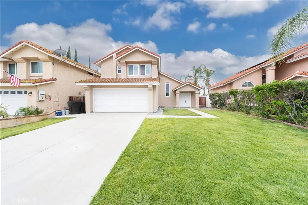 24687 New Haven, Murrieta, CA 92562 - Photo 5 of 39, Murrieta, CA