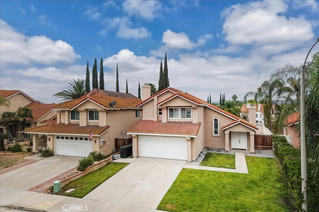 24687 New Haven, Murrieta, CA 92562 - Photo 2 of 39, Murrieta, CA