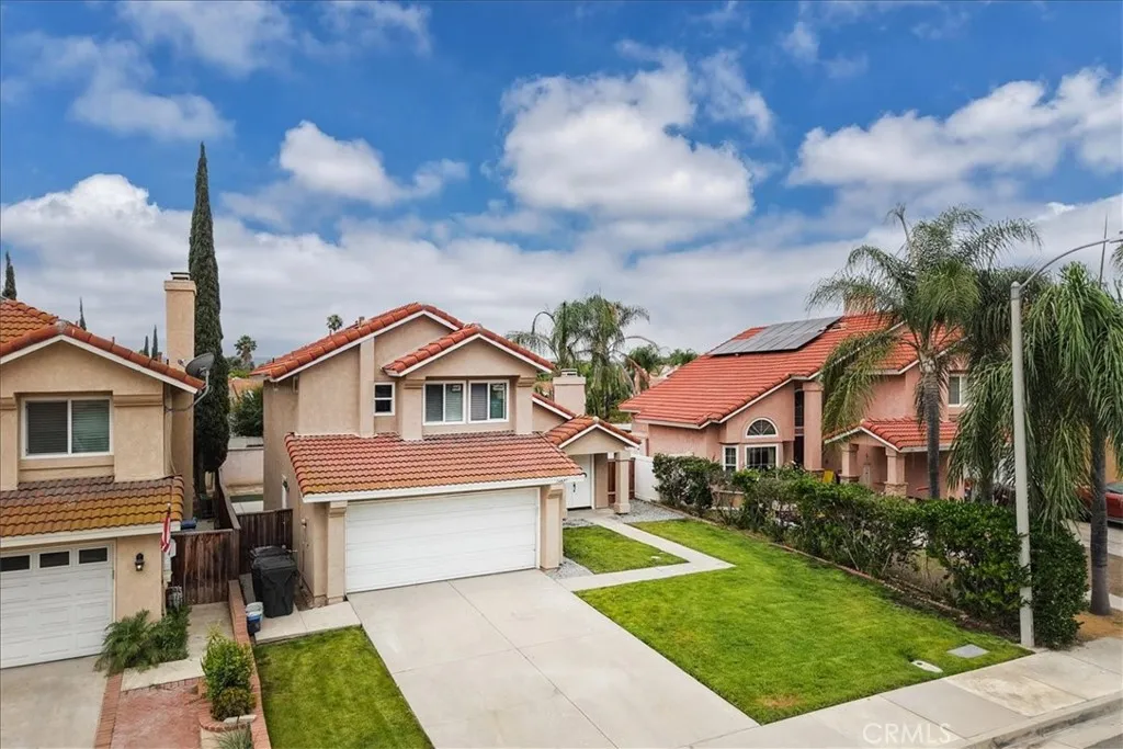 24687 New Haven, Murrieta, CA 92562 - Photo 3 of 39, Murrieta, CA