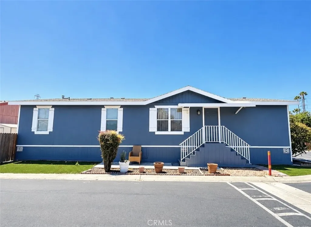 1616 S Euclid Unit 21, Anaheim, CA 92802 - Main photo, Anaheim, CA