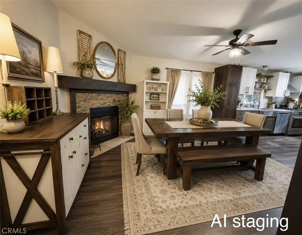 1616 S Euclid Unit 21, Anaheim, CA 92802 - Photo 3 of 15, Anaheim, CA