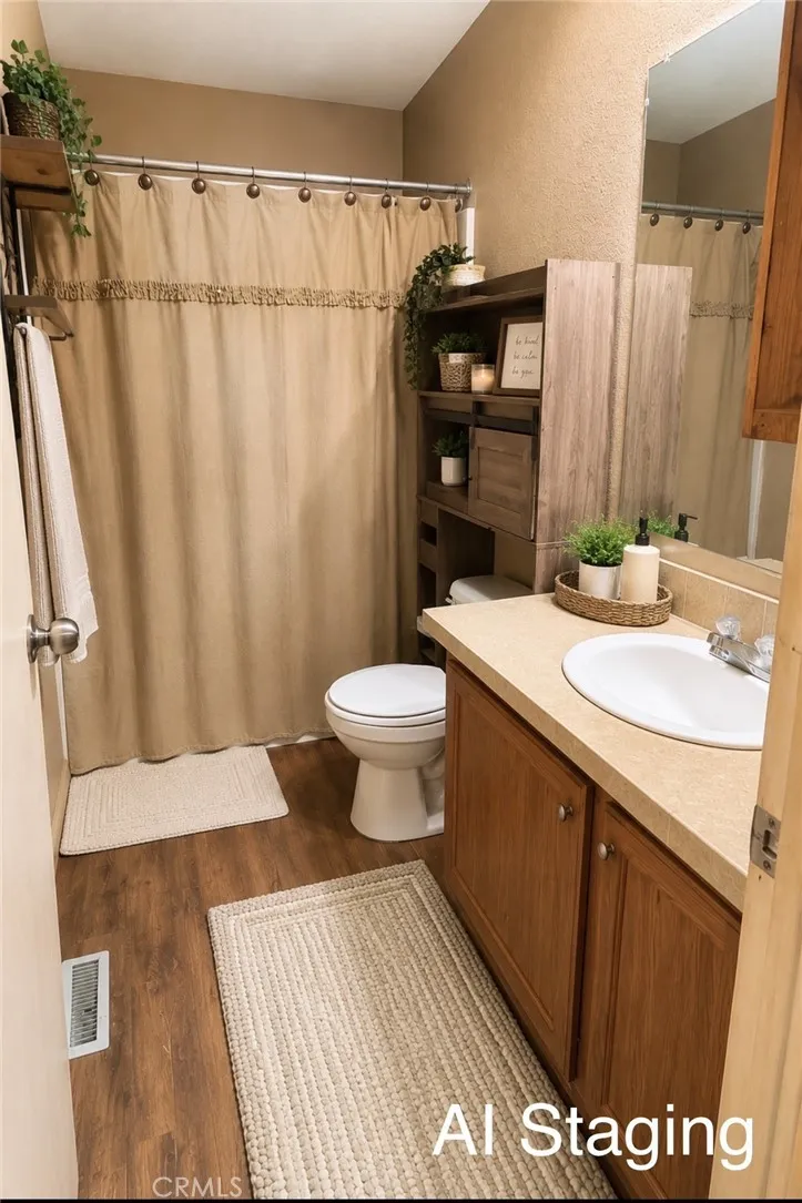 1616 S Euclid Unit 21, Anaheim, CA 92802 - Photo 4 of 15, Anaheim, CA