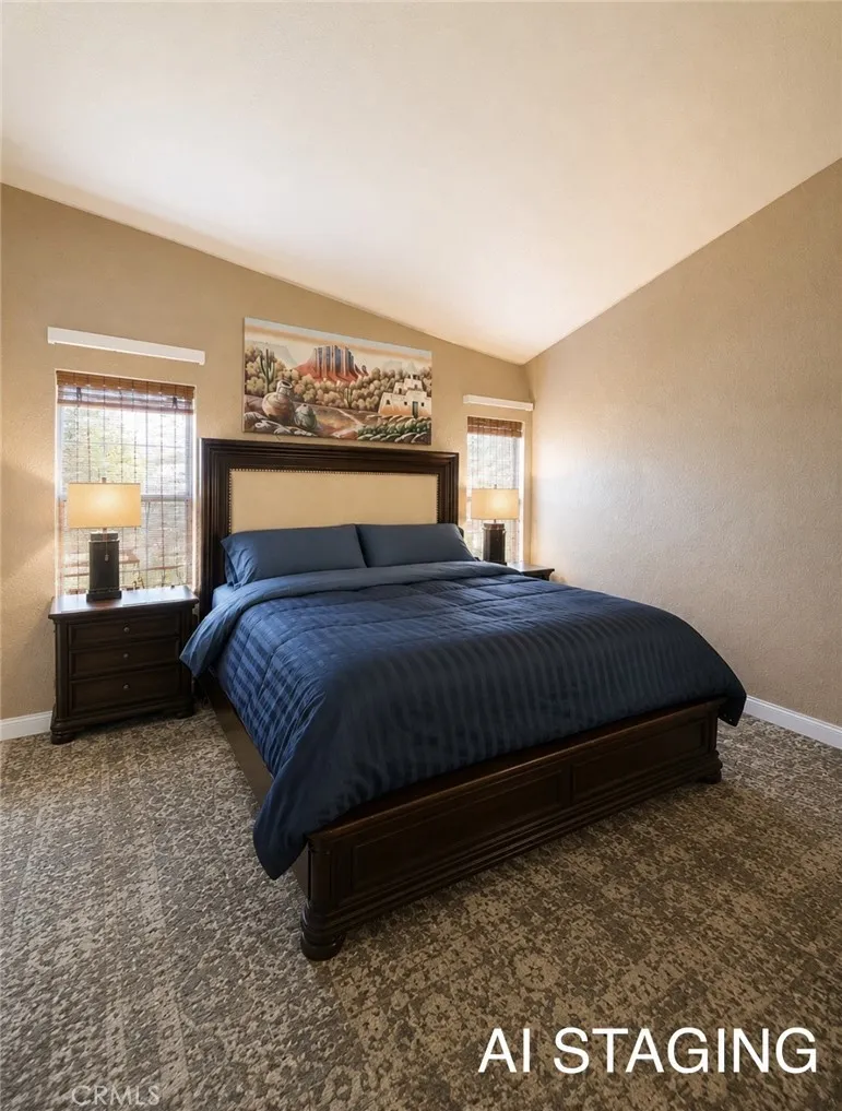 1616 S Euclid Unit 21, Anaheim, CA 92802 - Photo 5 of 15, Anaheim, CA