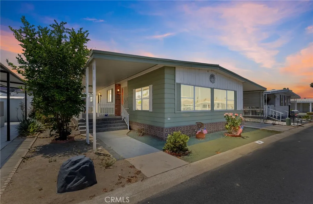 Hemet, CA 92545