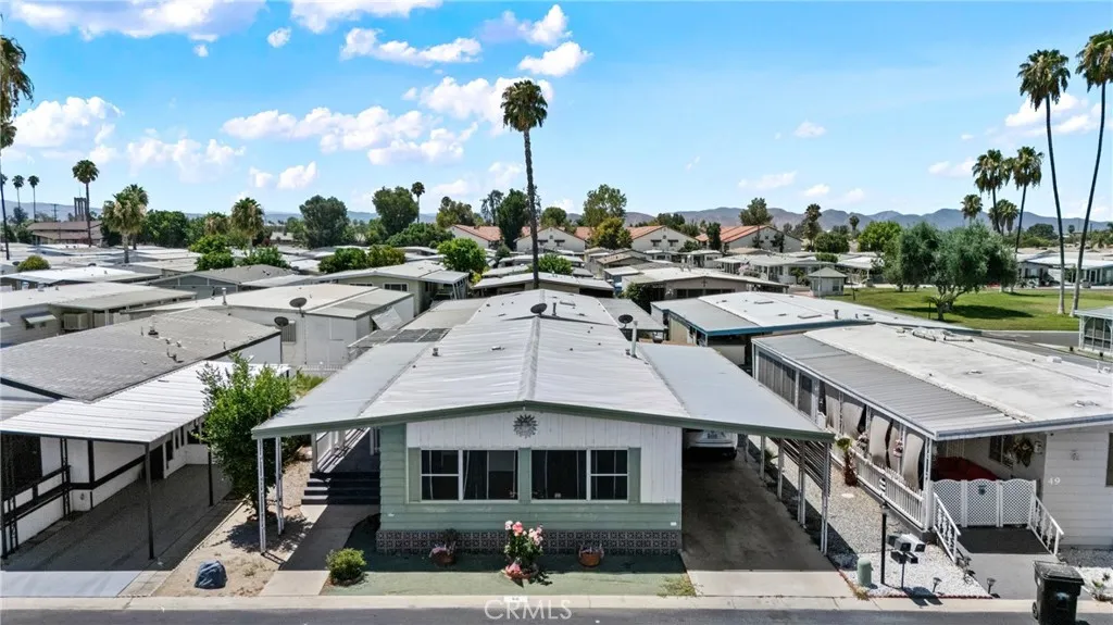 601 N. Kirby St Unit 50, Hemet, CA 92545 - Photo 2 of 28, Hemet, CA