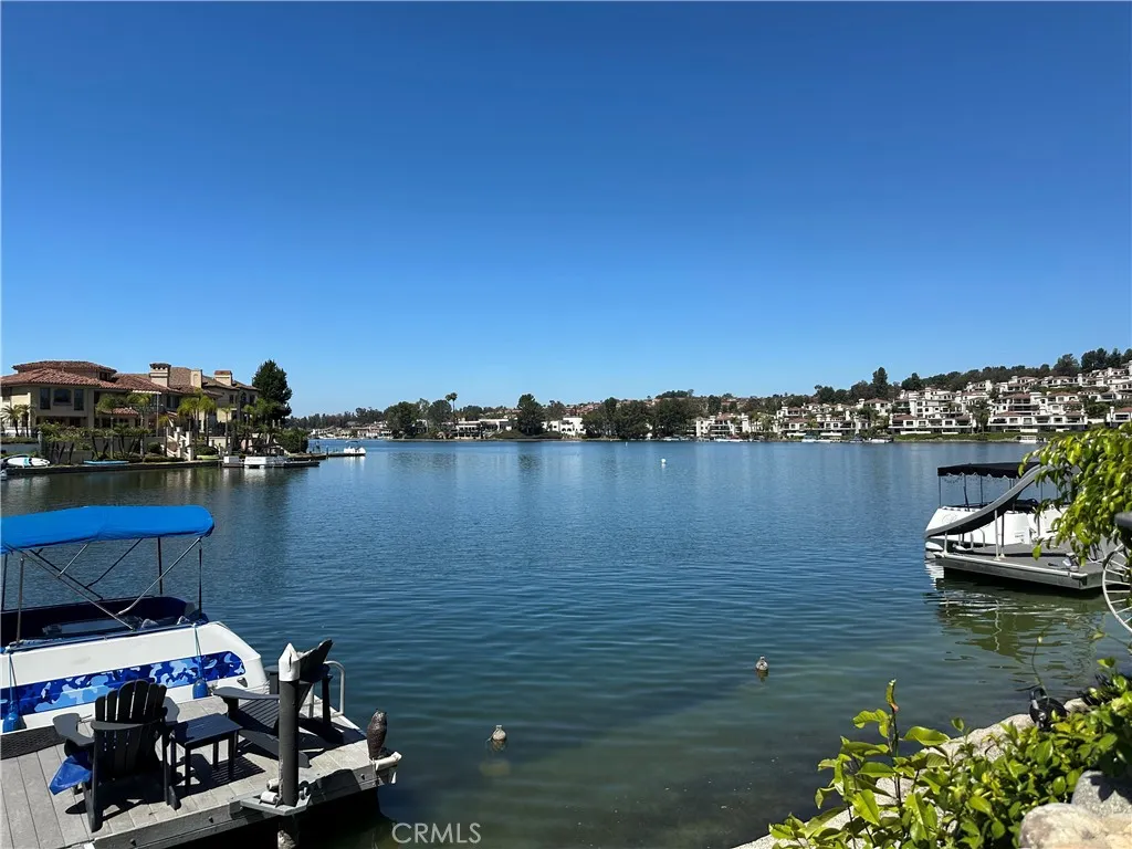 28132 San Lucas, Mission Viejo, CA 92692 - Main photo, Mission Viejo, CA