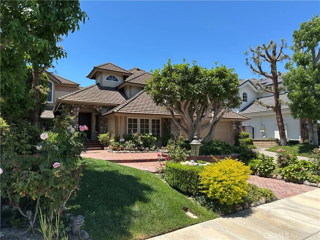 28132 San Lucas, Mission Viejo, CA 92692 - Photo 2 of 13, Mission Viejo, CA