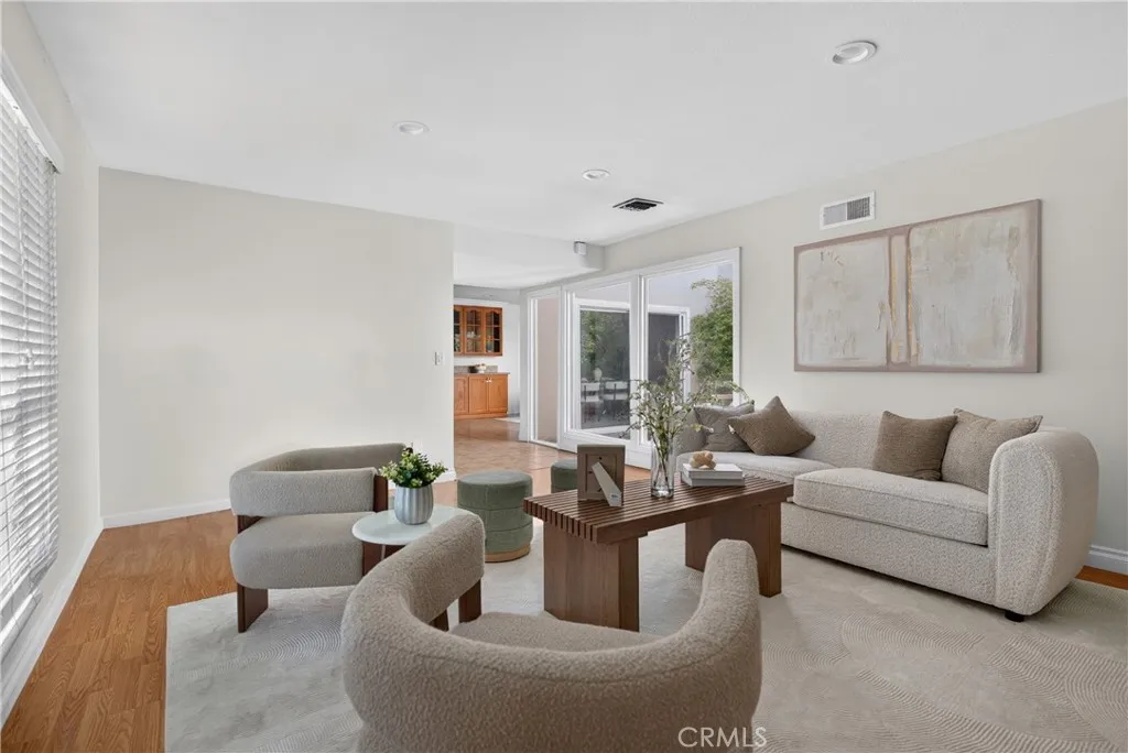 14441 Frankton Avenue, Hacienda Heights, CA 91745 - Photo 3 of 40, Hacienda Heights, CA