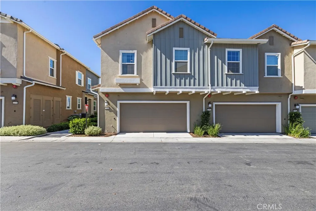 22760 Harmony Drive, Saugus, CA 91350 - Photo 2 of 55, Saugus, CA