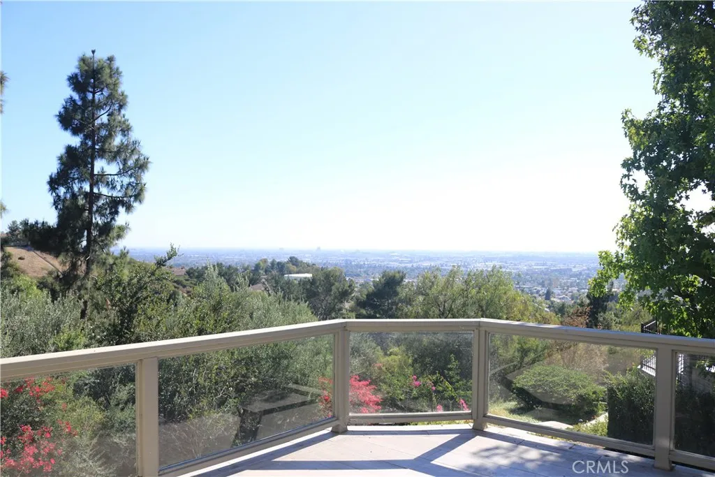 Anaheim, CA 92807