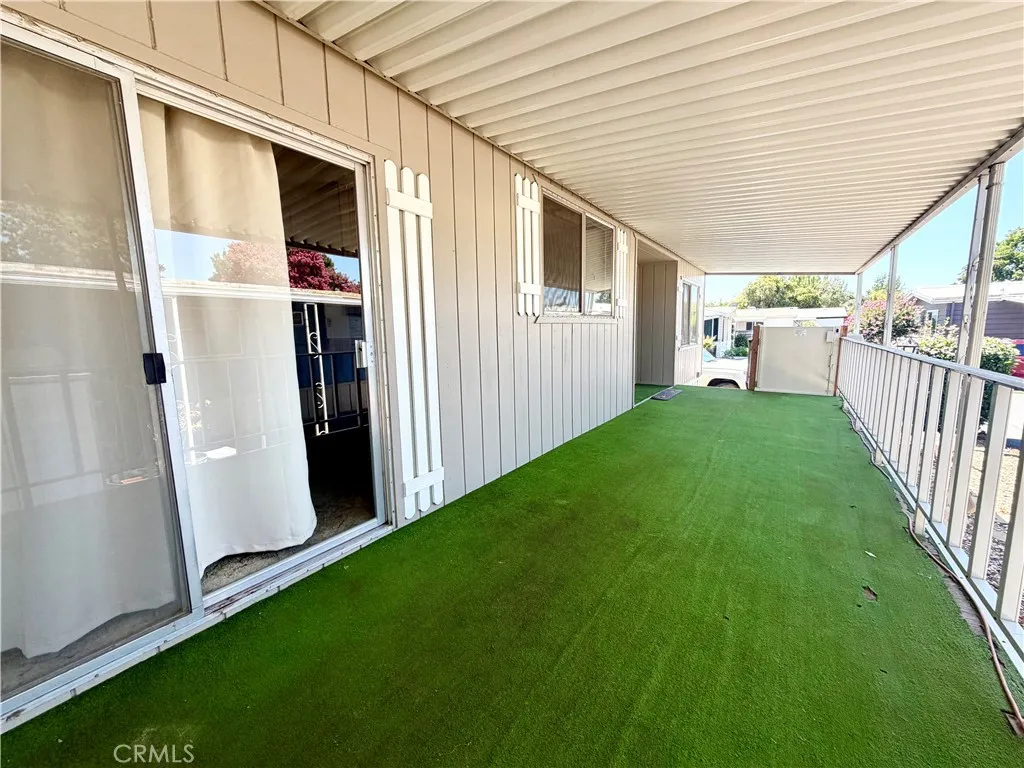 1901 Dayton Unit 68, Chico, CA 95928 - Photo 4 of 23, Chico, CA