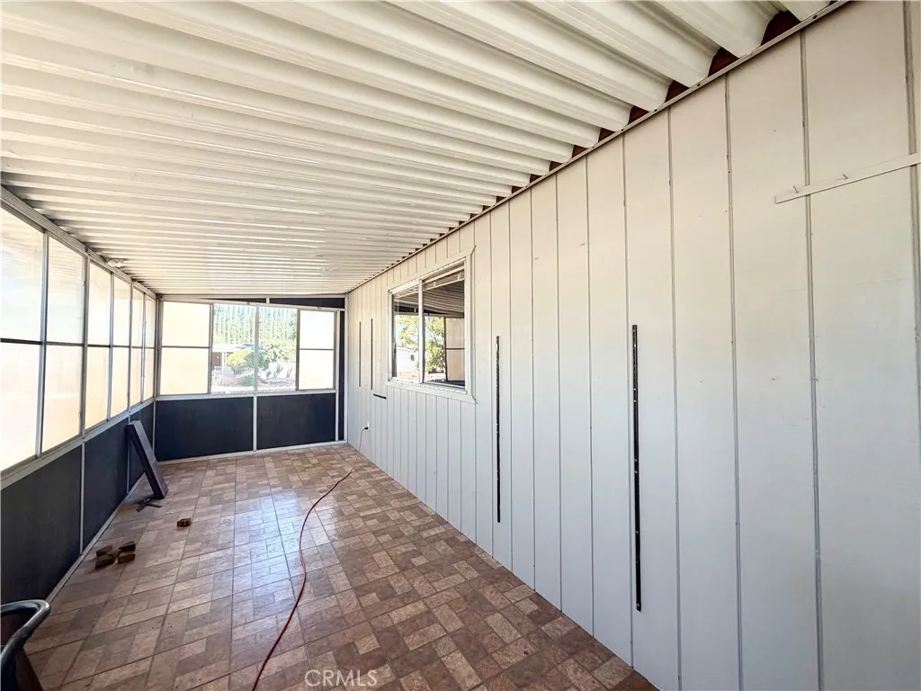 1901 Dayton Unit 68, Chico, CA 95928 - Photo 5 of 23, Chico, CA