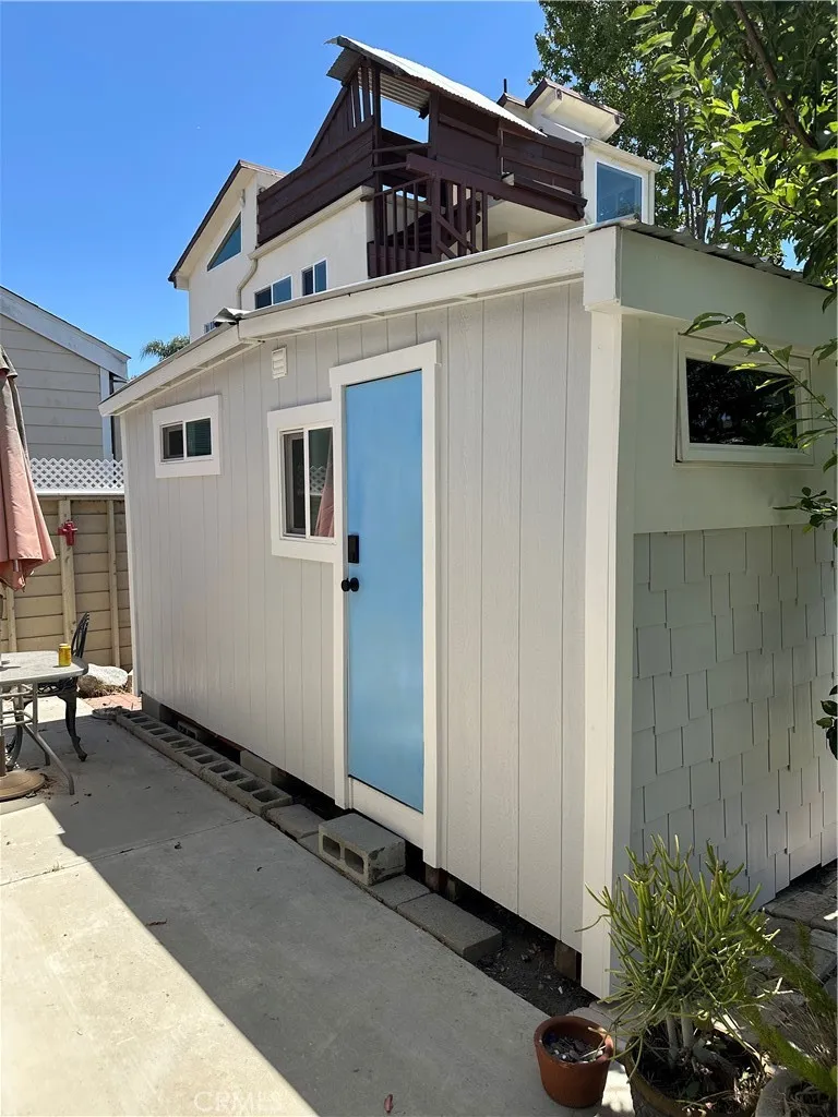 98 Welcome, Seal Beach, CA 90740 - Photo 3 of 18, Seal Beach, CA