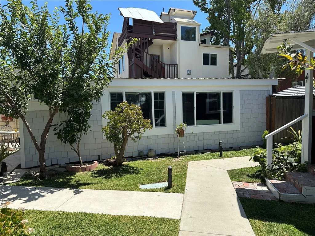 98 Welcome, Seal Beach, CA 90740 - Photo 2 of 18, Seal Beach, CA