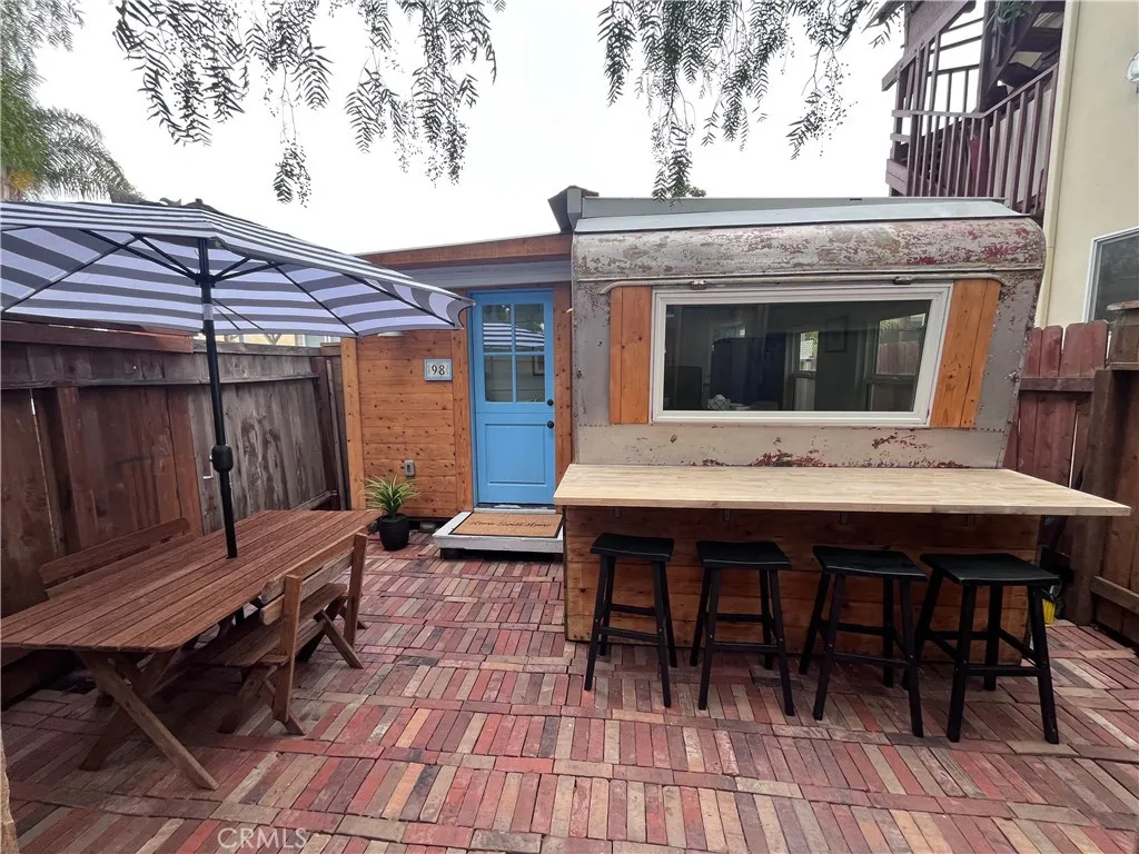 98 Welcome, Seal Beach, CA 90740 - Main photo, Seal Beach, CA