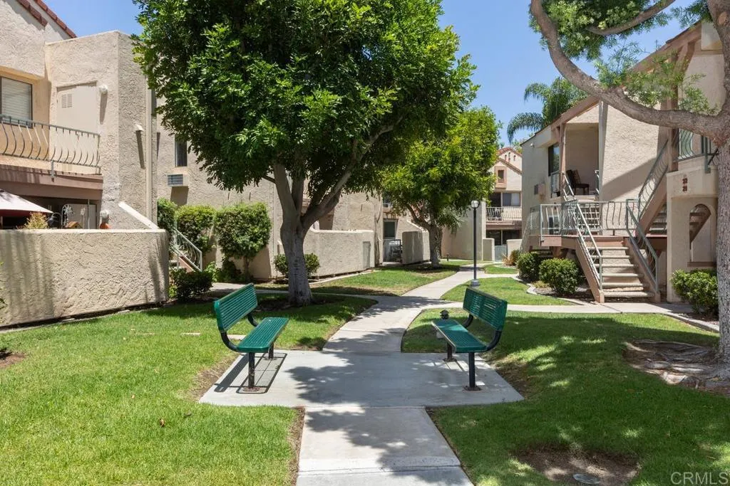 Photo #18: PTP2605315 Listing: Photo #18