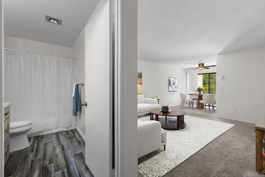 Photo #14: PTP2605315 Listing: Photo #14