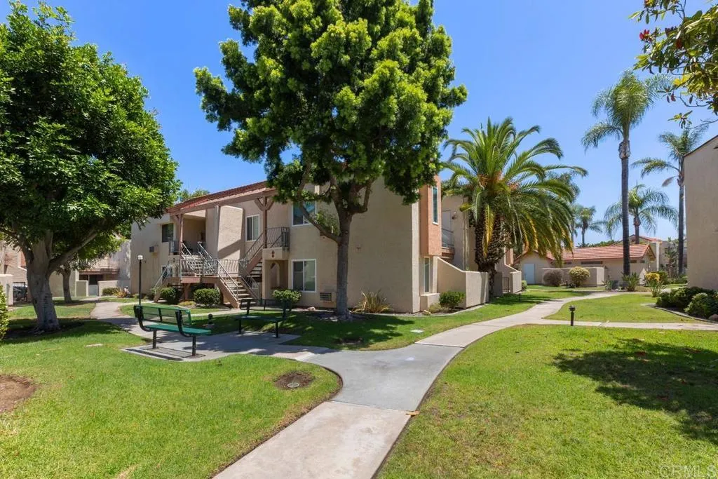 Photo #17: PTP2605315 Listing: Photo #17