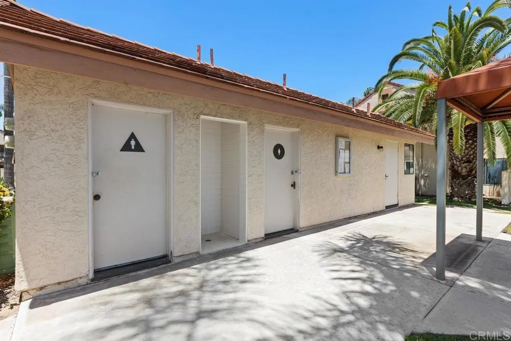 Photo #23: PTP2605315 Listing: Photo #23