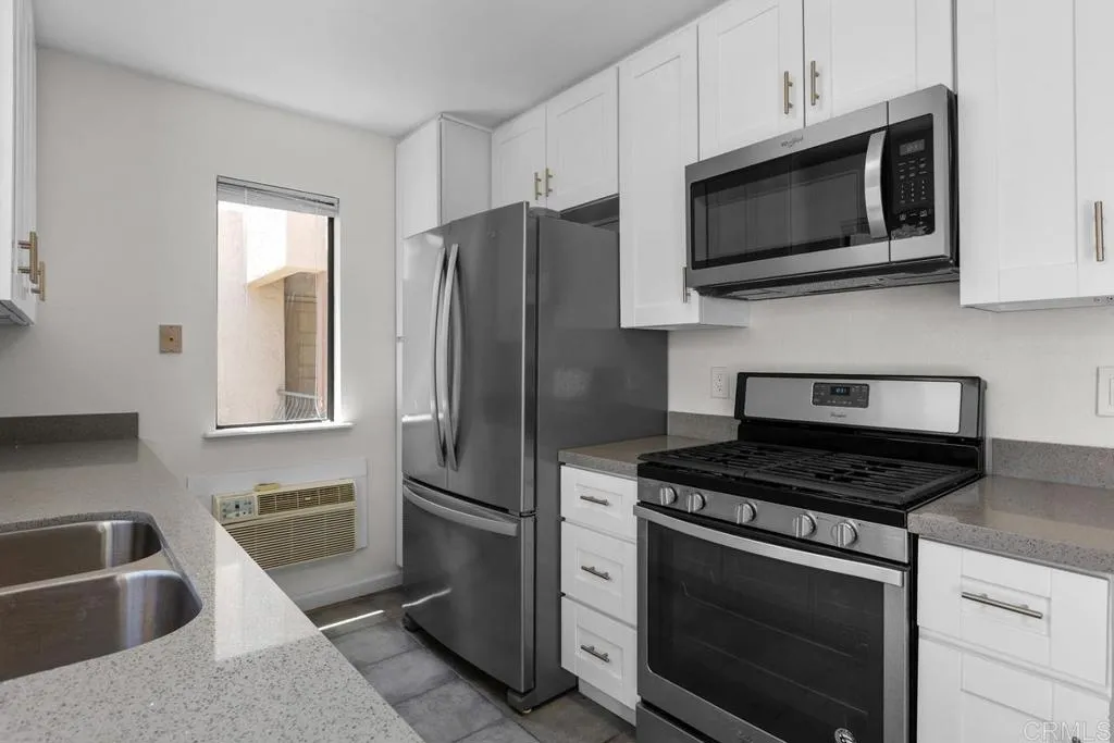 Photo #6: PTP2605315 Listing: Photo #6