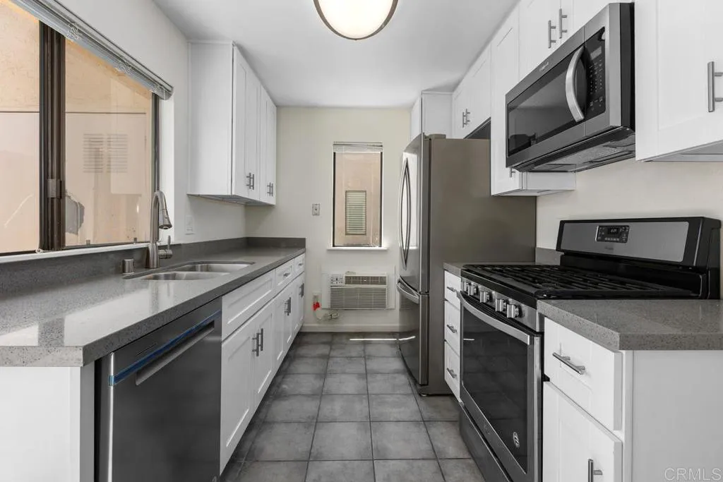 Photo #8: PTP2605315 Listing: Photo #8