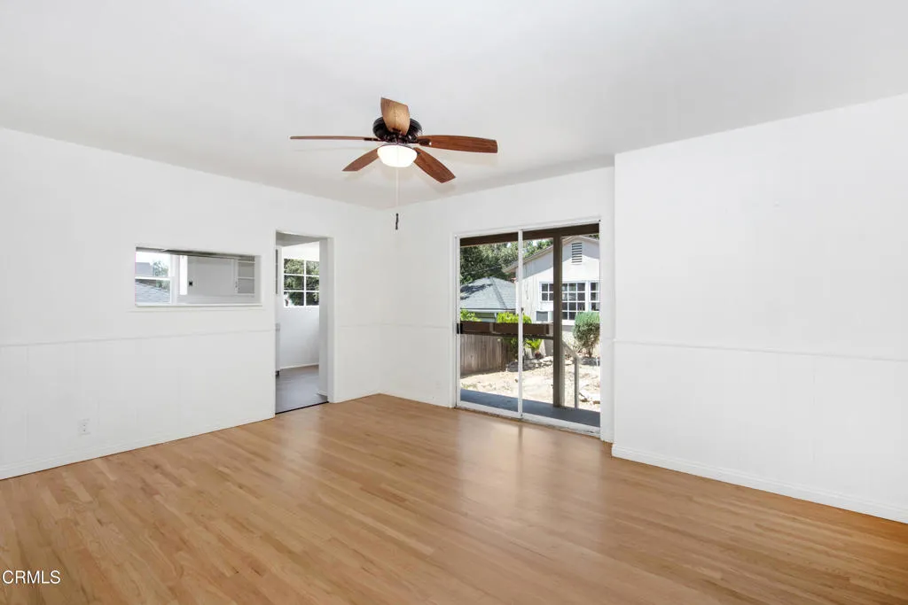 2139 N Grand Oaks Avenue, Altadena, CA 91001 - Photo 5 of 28, Altadena, CA