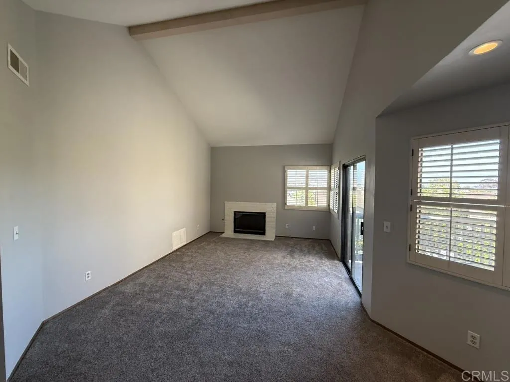 3029 Blue Oak Court, Spring Valley, CA 91978 - Photo 5 of 29, Spring Valley, CA