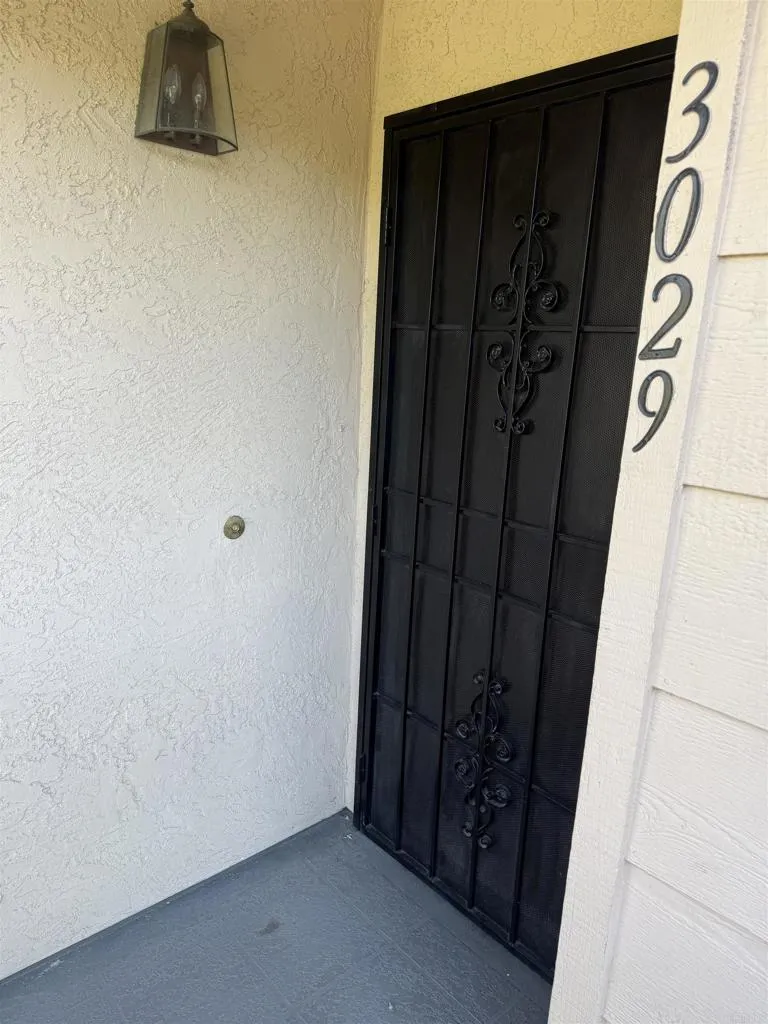 3029 Blue Oak Court, Spring Valley, CA 91978 - Photo 3 of 29, Spring Valley, CA