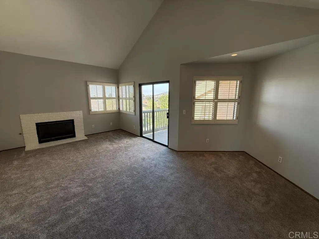 3029 Blue Oak Court, Spring Valley, CA 91978 - Photo 4 of 29, Spring Valley, CA