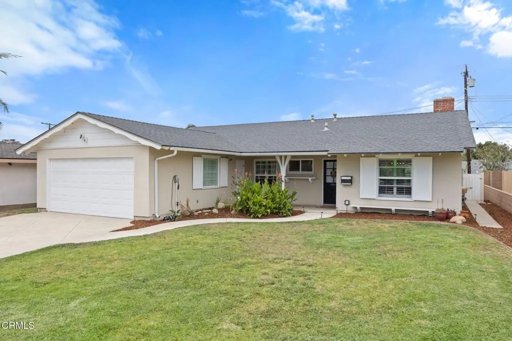 353 Princeton Avenue, Ventura, CA 93003 - Main photo, Ventura, CA