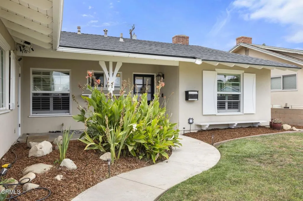353 Princeton Avenue, Ventura, CA 93003 - Photo 3 of 43, Ventura, CA