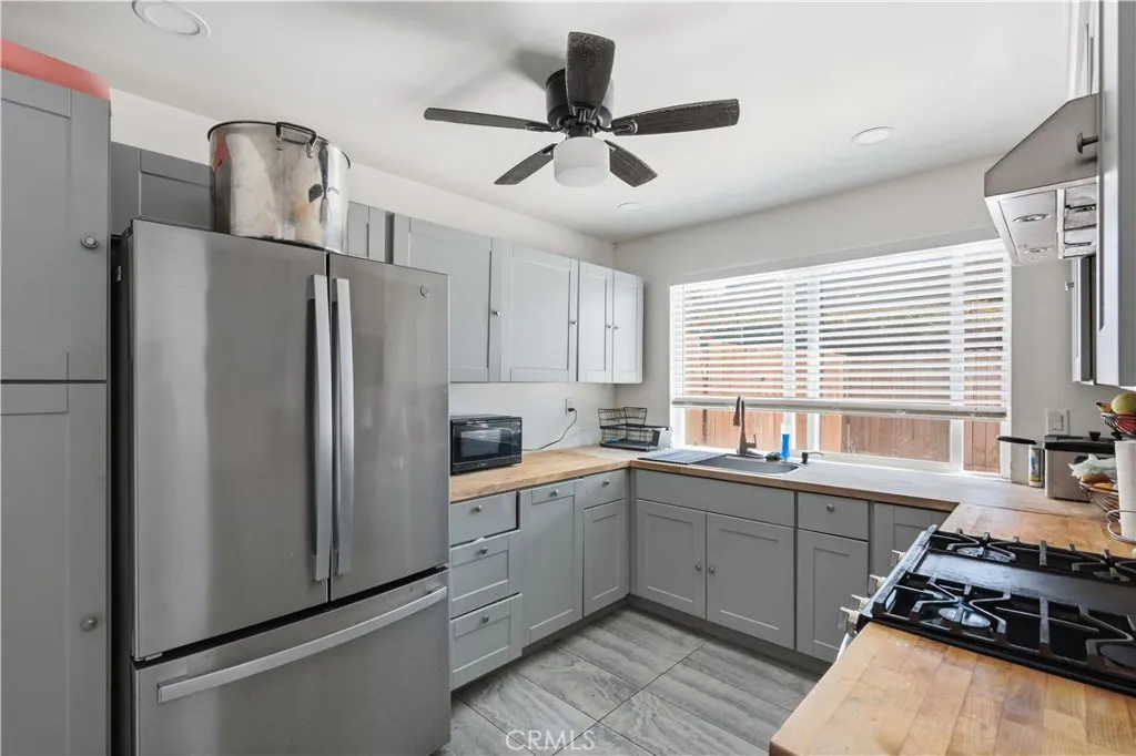 7375 Chapman, Goleta, CA 93117 - Photo 5 of 34, Goleta, CA