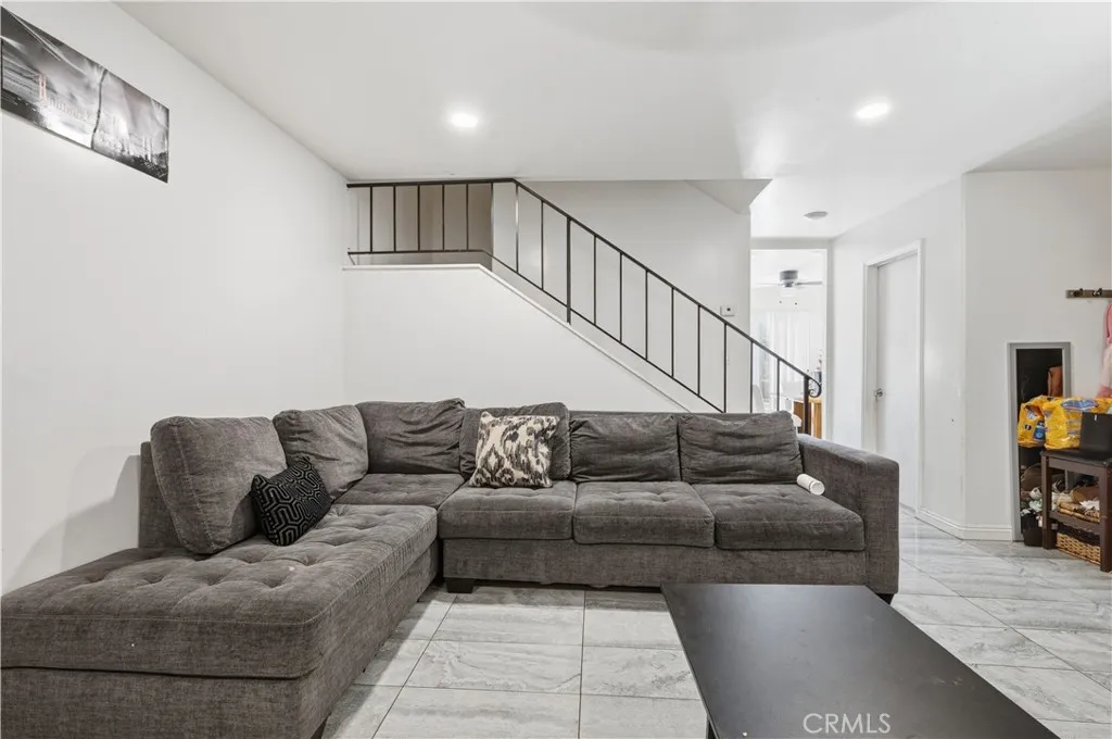 7375 Chapman, Goleta, CA 93117 - Photo 4 of 34, Goleta, CA
