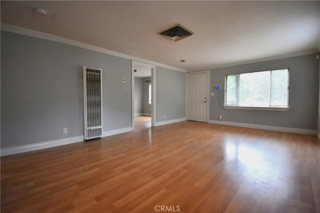 1785 Fort Wayne Street, Oroville, CA 95966 - Photo 5 of 21, Oroville, CA