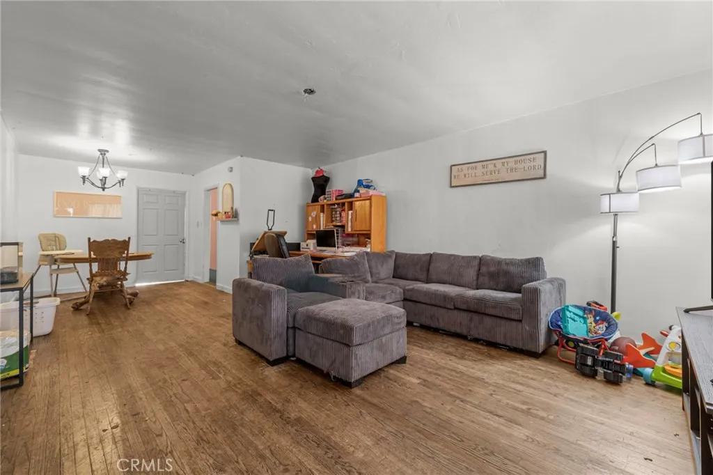 415 S Harvard, Hemet, CA 92543 - Photo 5 of 16, Hemet, CA