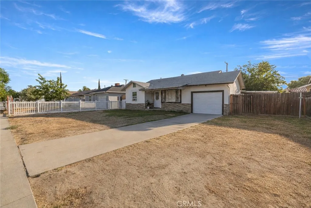 415 S Harvard, Hemet, CA 92543 - Photo 3 of 16, Hemet, CA