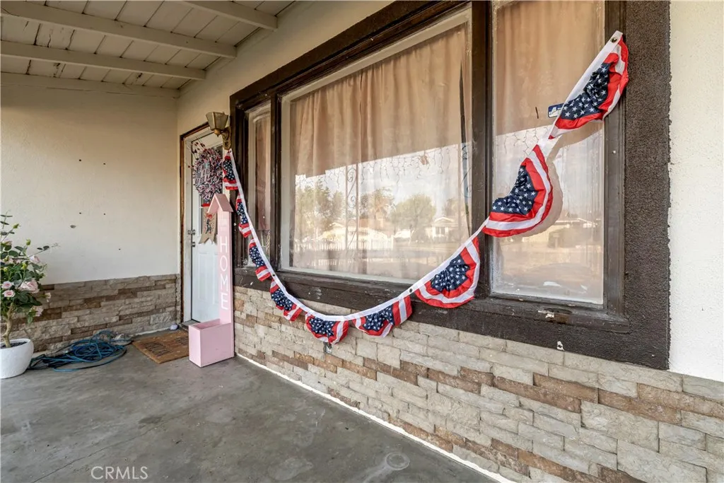 415 S Harvard, Hemet, CA 92543 - Photo 4 of 16, Hemet, CA