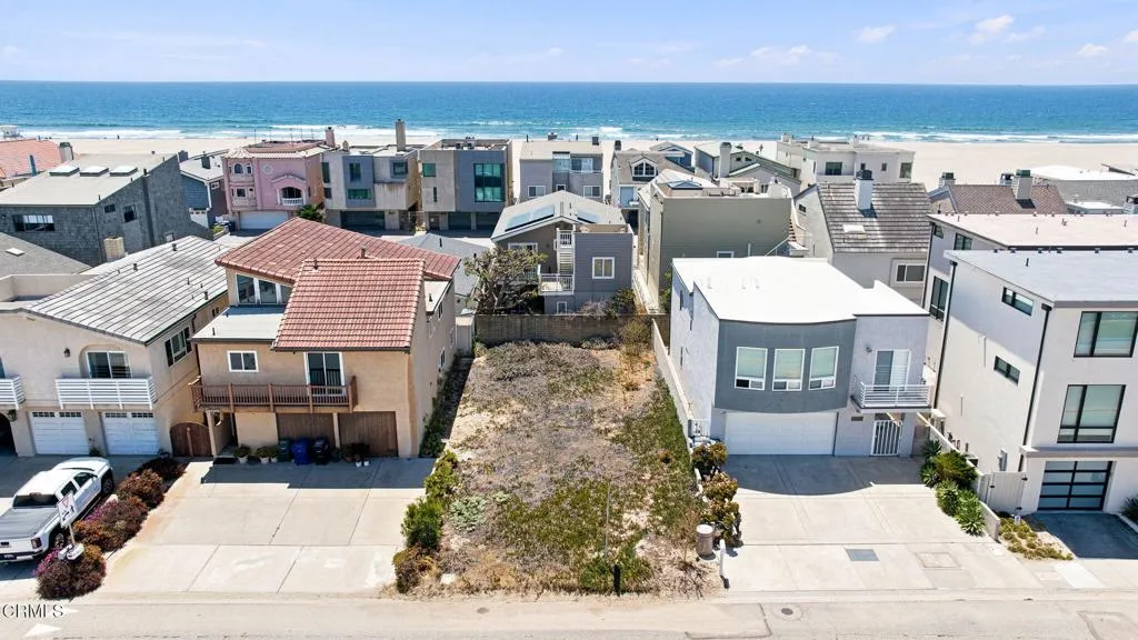 4049 Sunset, Oxnard, CA 93035 - Photo 3 of 14, Oxnard, CA