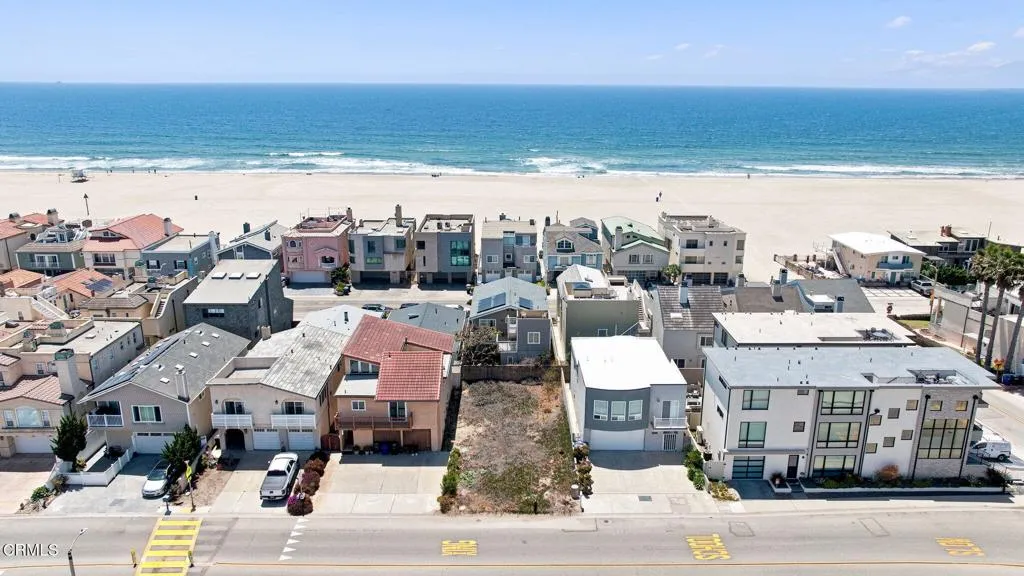 4049 Sunset, Oxnard, CA 93035 - Photo 4 of 14, Oxnard, CA